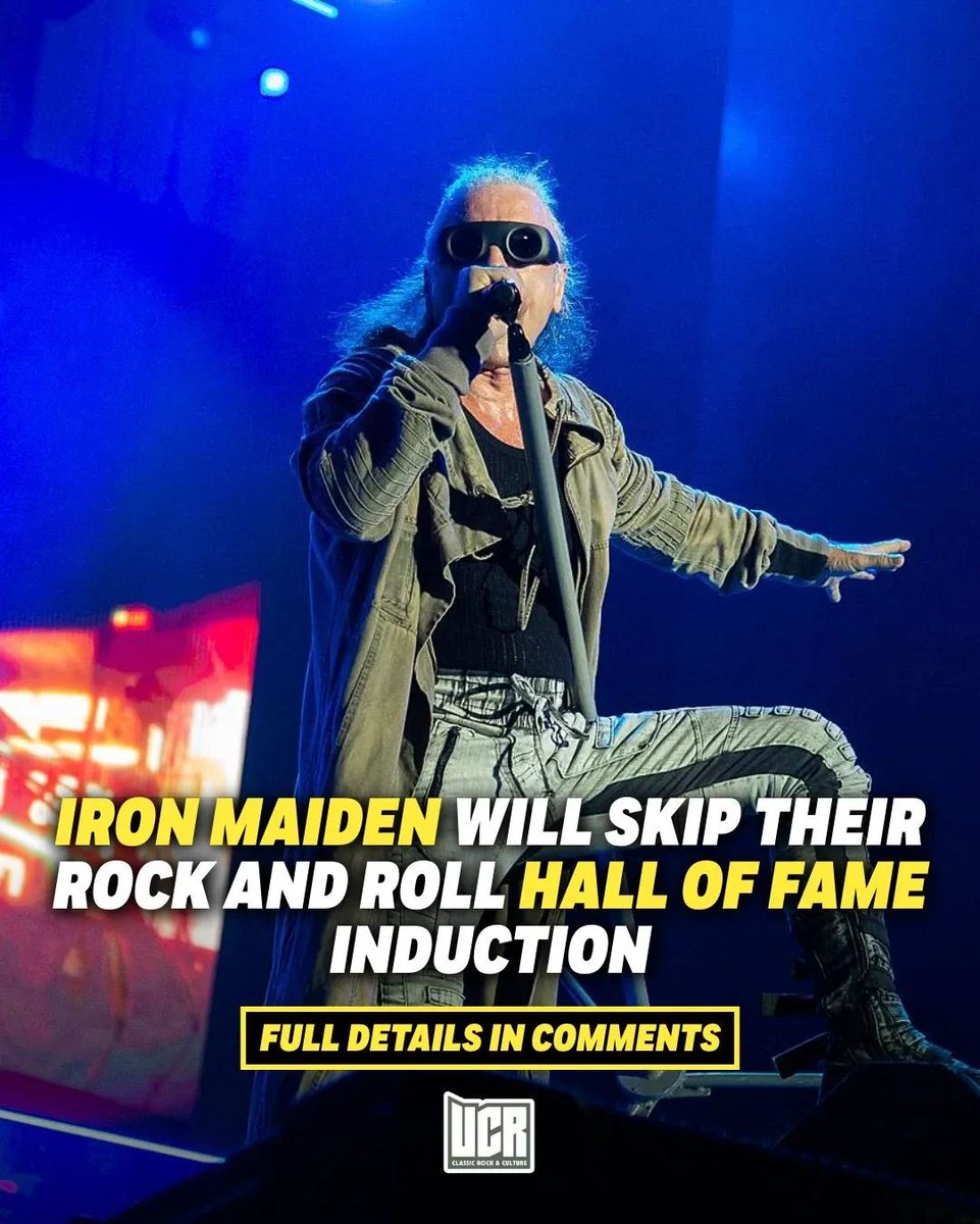 Κοινώς σας γράφουν στα παπαρια τους. Και καλά κάνουν. Για έναν θεσμό που έχει βάλει μέσα όλους τους άσχετους και δεν έχουν την μεγαλύτερη φωνή που γέννησε αυτός ο πλανήτης τον ΜΕΓΆΛΟ DIO... <a href="/DeusExBoreae/">Óðinn</a>