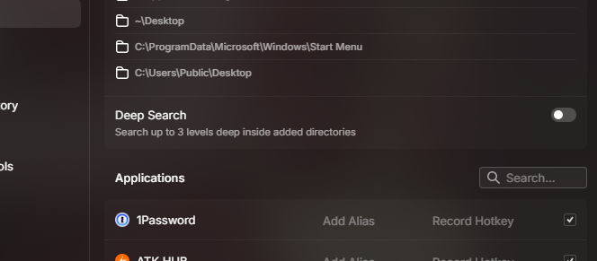 Gökhan Bulut tweet media