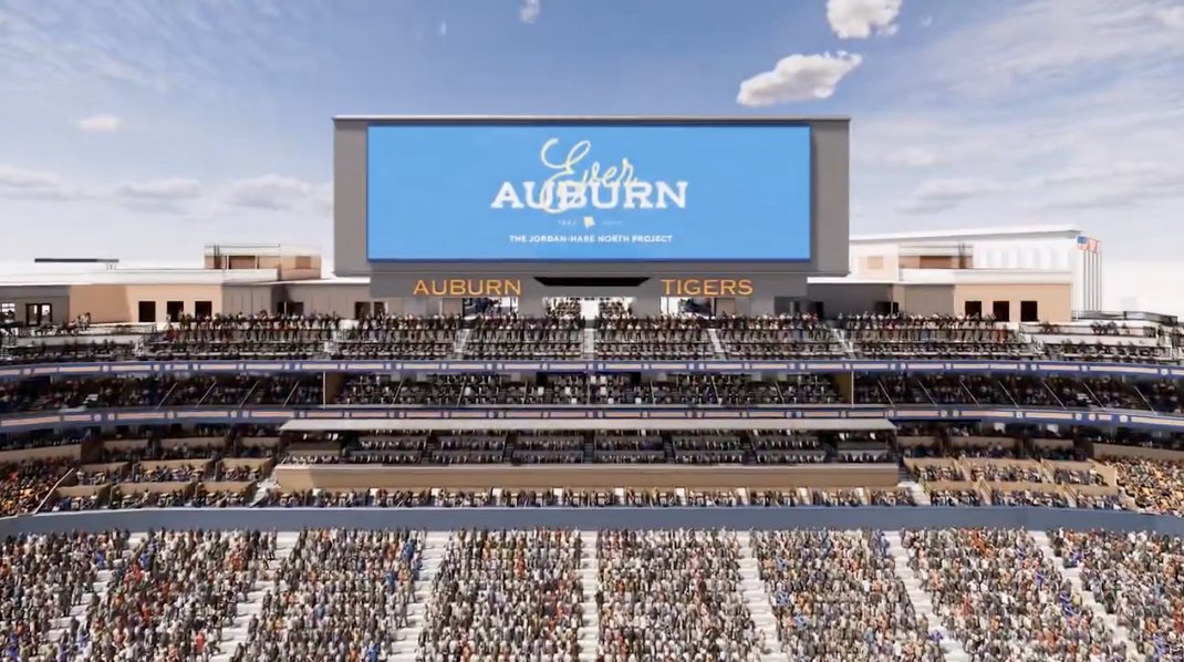 Justin Hokanson tweet media