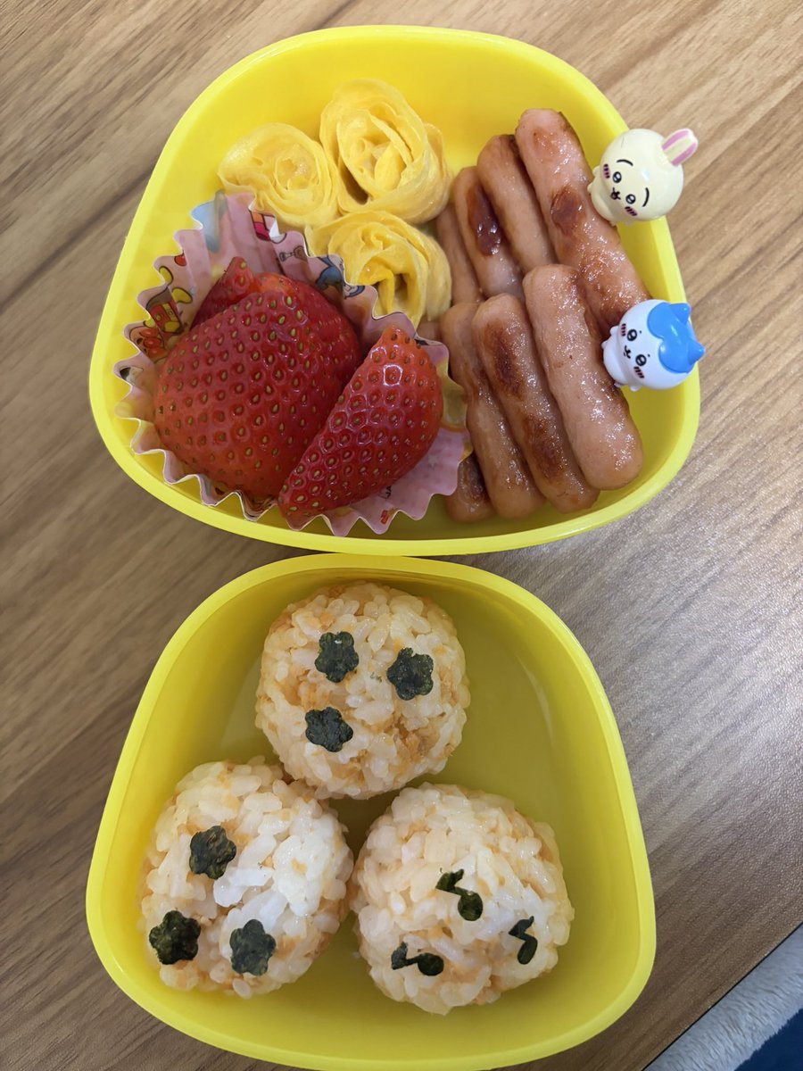 桃瀬りぃむ tweet media