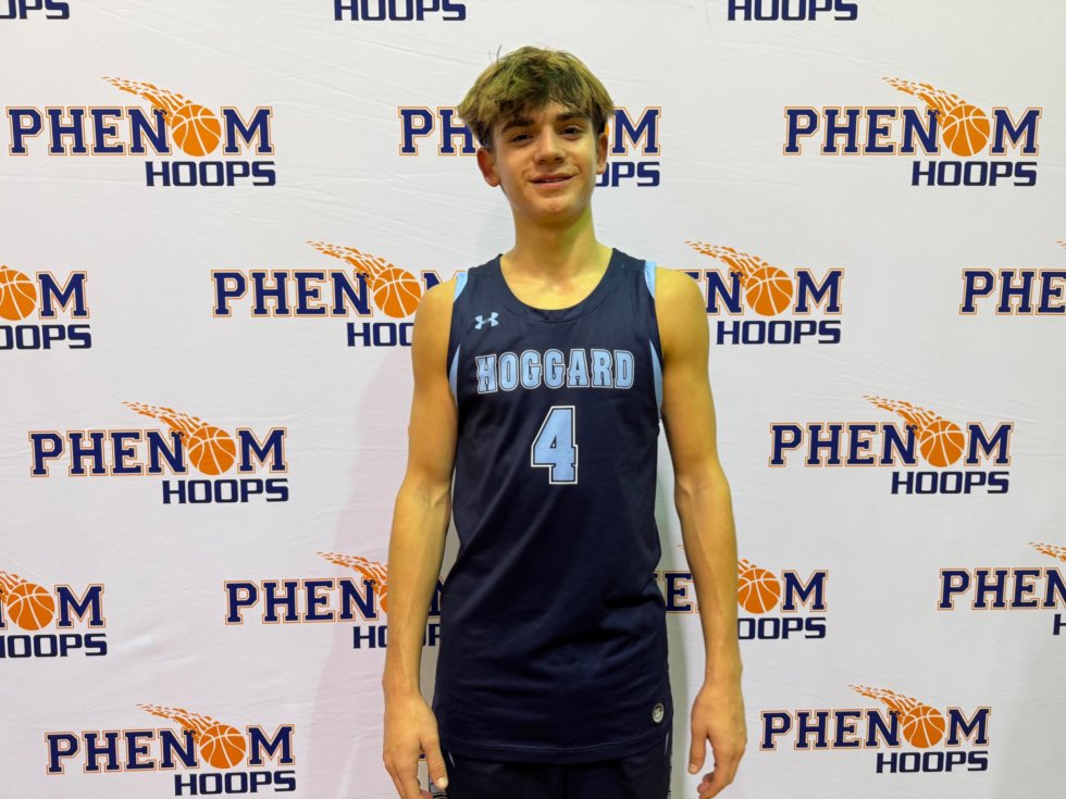 Phenom_Hoops's tweet photo. Rankings Breakdown for North Carolina’s Class of 2027

Hunter McGrath (@huntermcgrath14)
Justin Frye (@Ncwildcats2022)
Chris Gomez (@G0mez_1214)
Nixon Wright (@Nixonwright_)

READ ||: https://t.co/Zg4dx10LZX #PhenomHoops https://t.co/bFEiIUkEvV