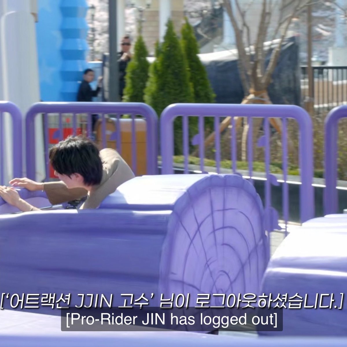 Jinfantry tweet media