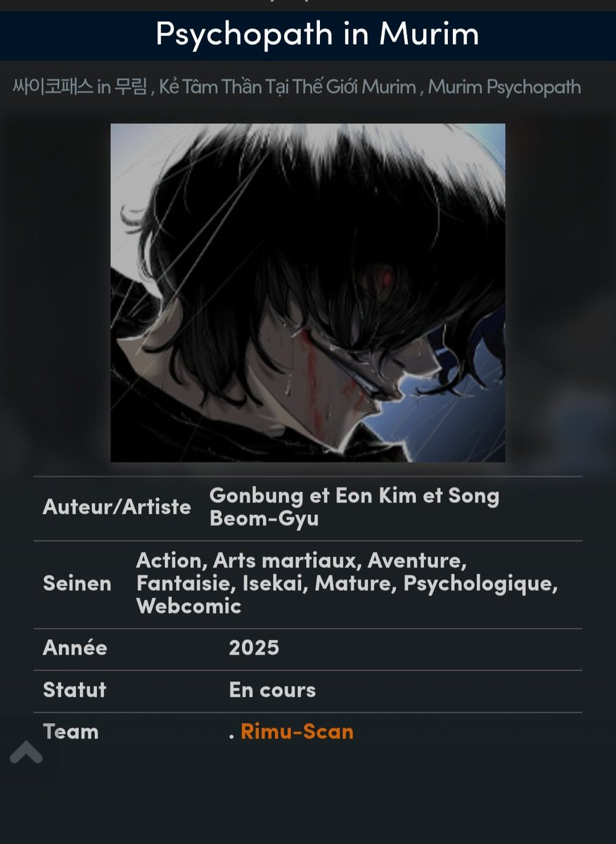 2zuoCODM🤍 tweet media