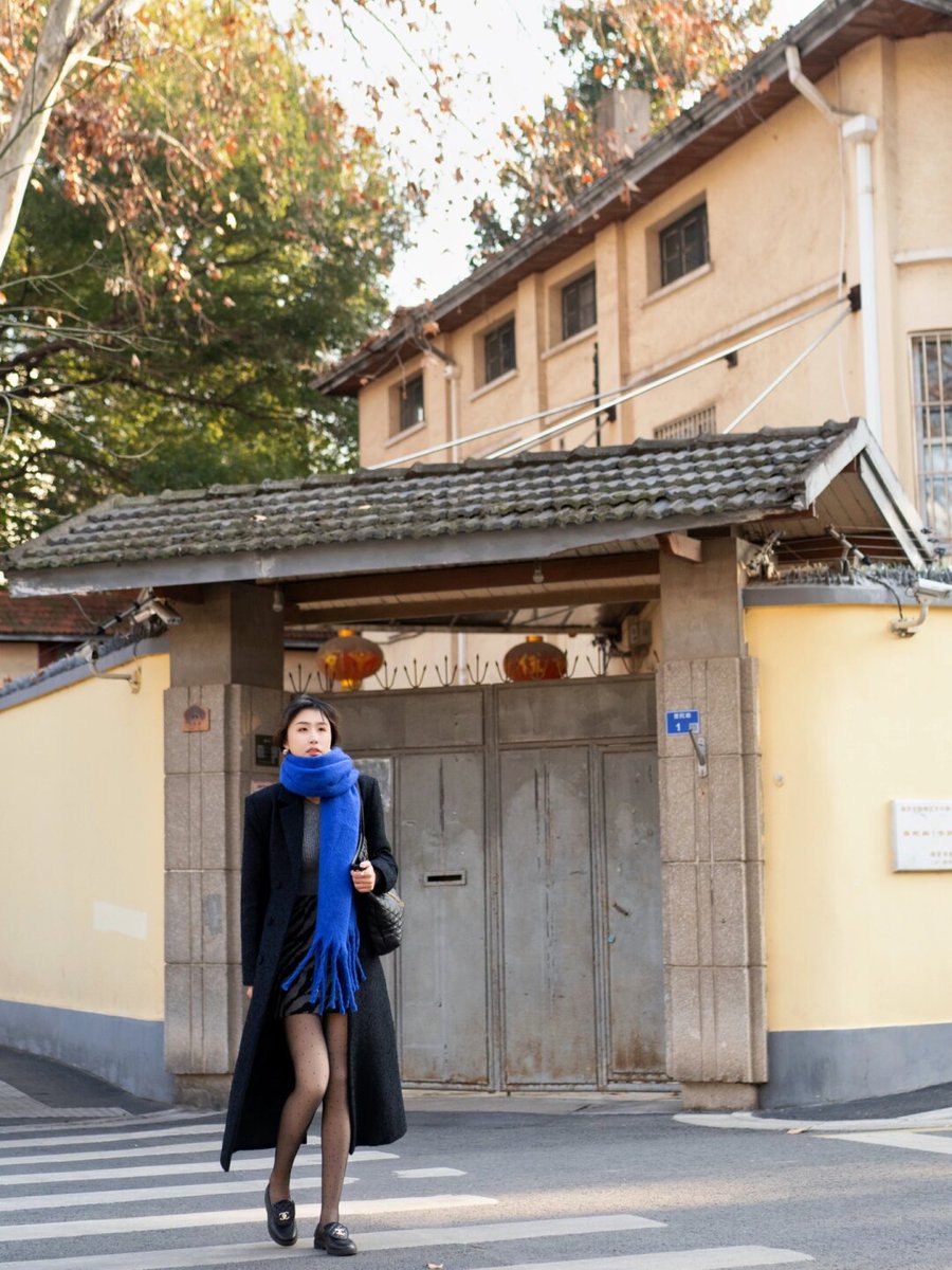 Abdel Chena tweet media