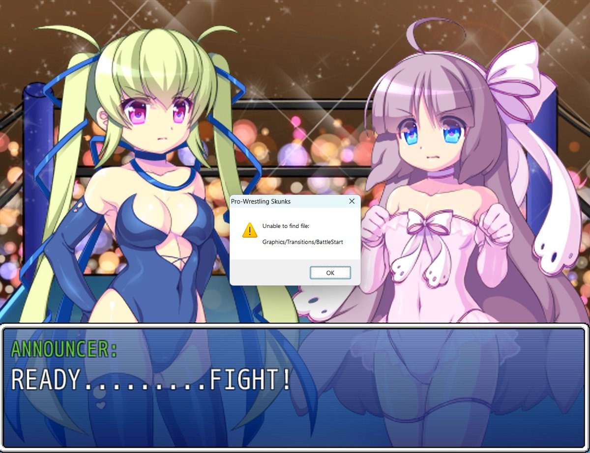 Savvy S4udo tweet media