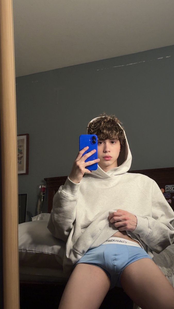 Jackson 💖 tweet media