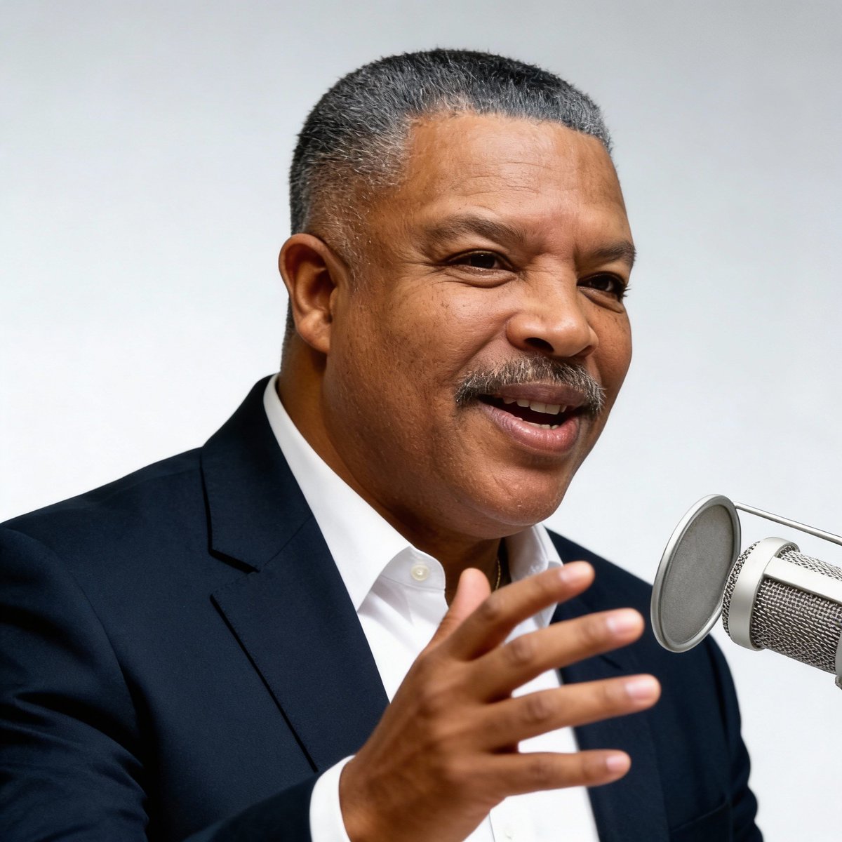 ChipWashington1's tweet photo. We are back with an all-new show and some great guests. Joining me will be Sarah Houston, Executive Director, Protect Our Aquifer, Linda Phillips, Administrator of Elections and KJ Willis, contestant, The Voice.  Monday, 6 pm on 91.7 FM WYXR and Facebook Live! https://t.co/UvvVZoaFYB