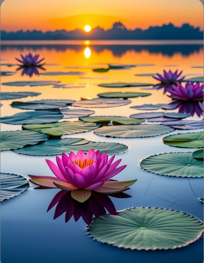 MÜBERRA tweet media