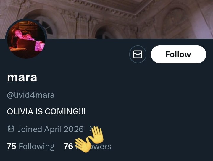 liyabona13 tweet media