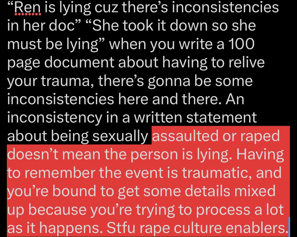 JustFluff tweet media