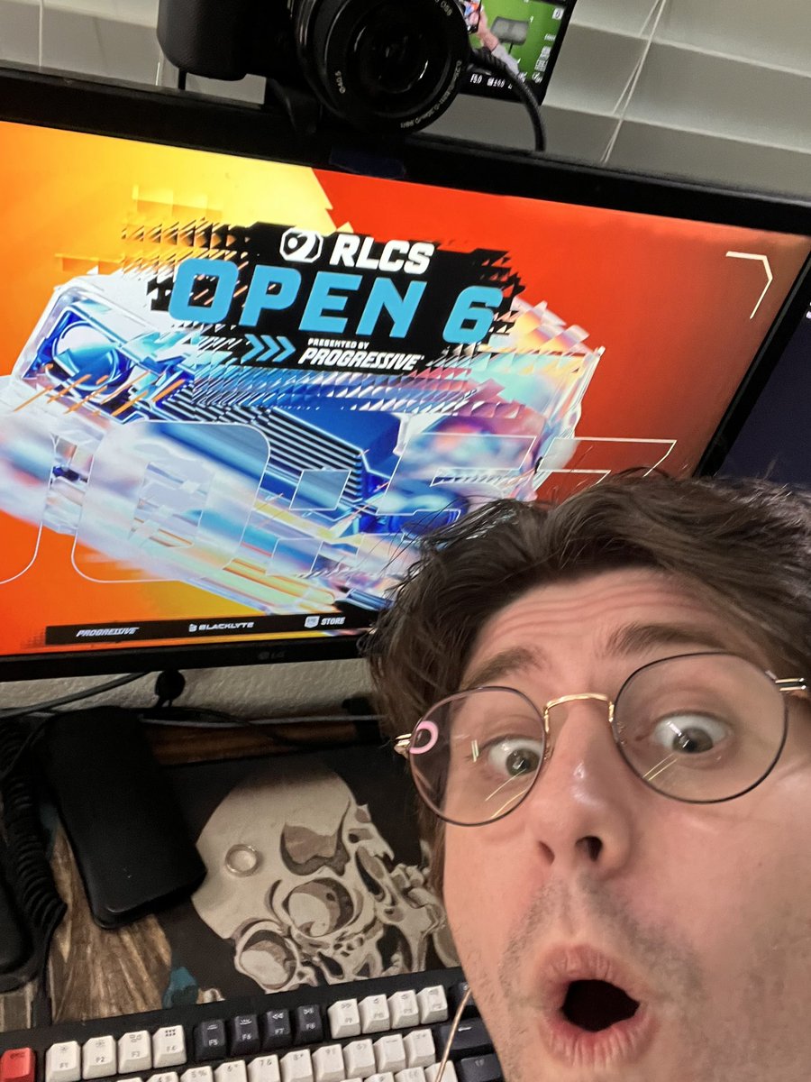 Oliver Bass tweet media