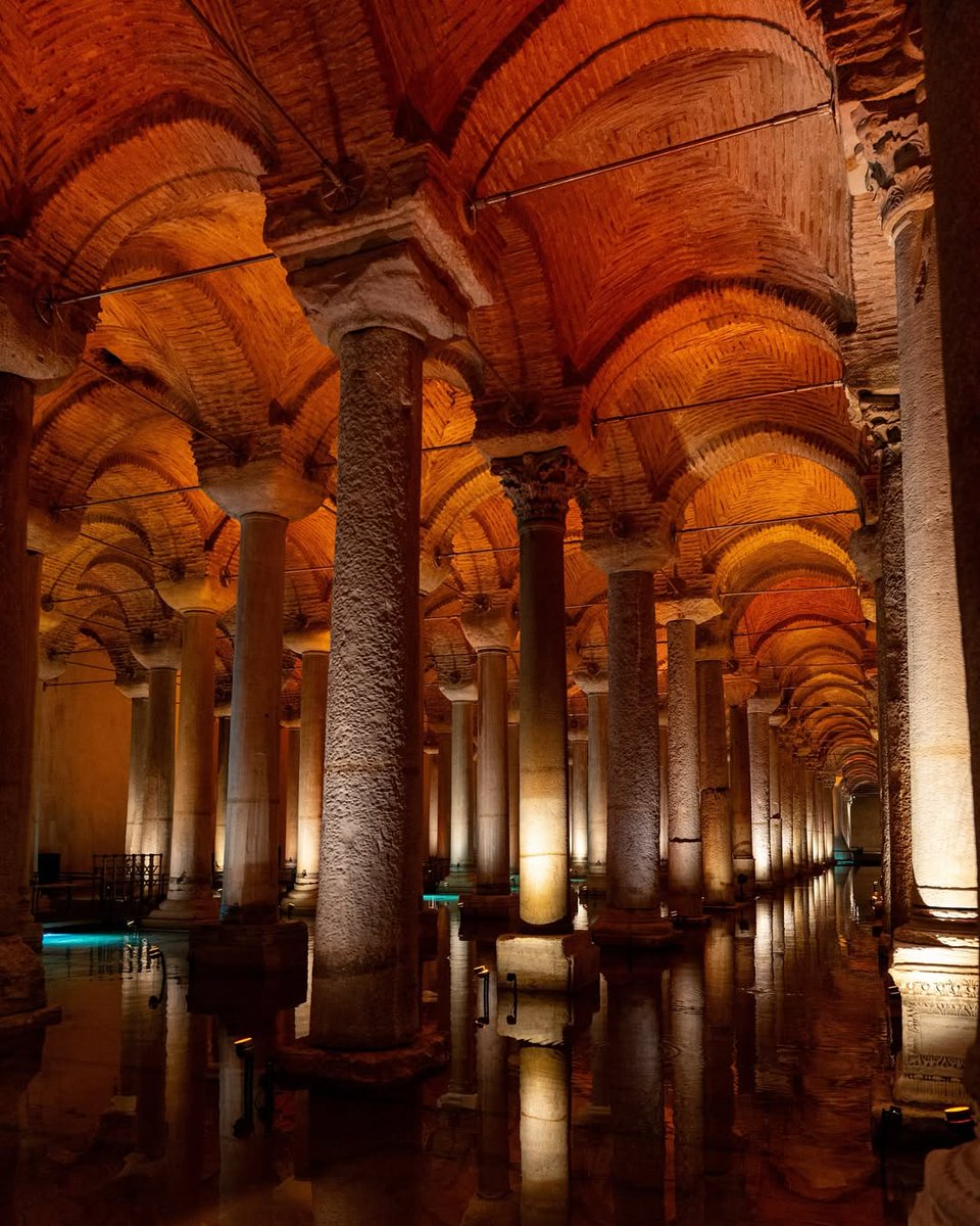 Solcu Gazete tweet media