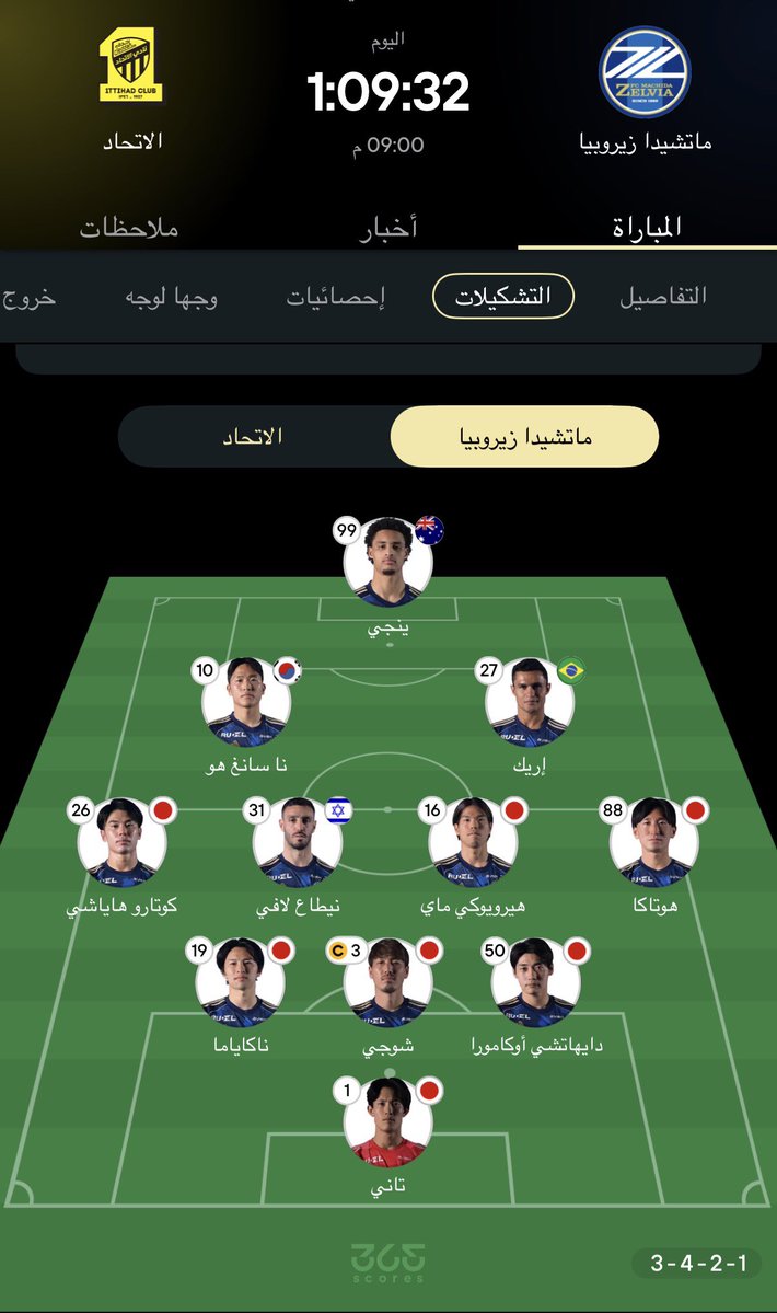 احمد tweet media