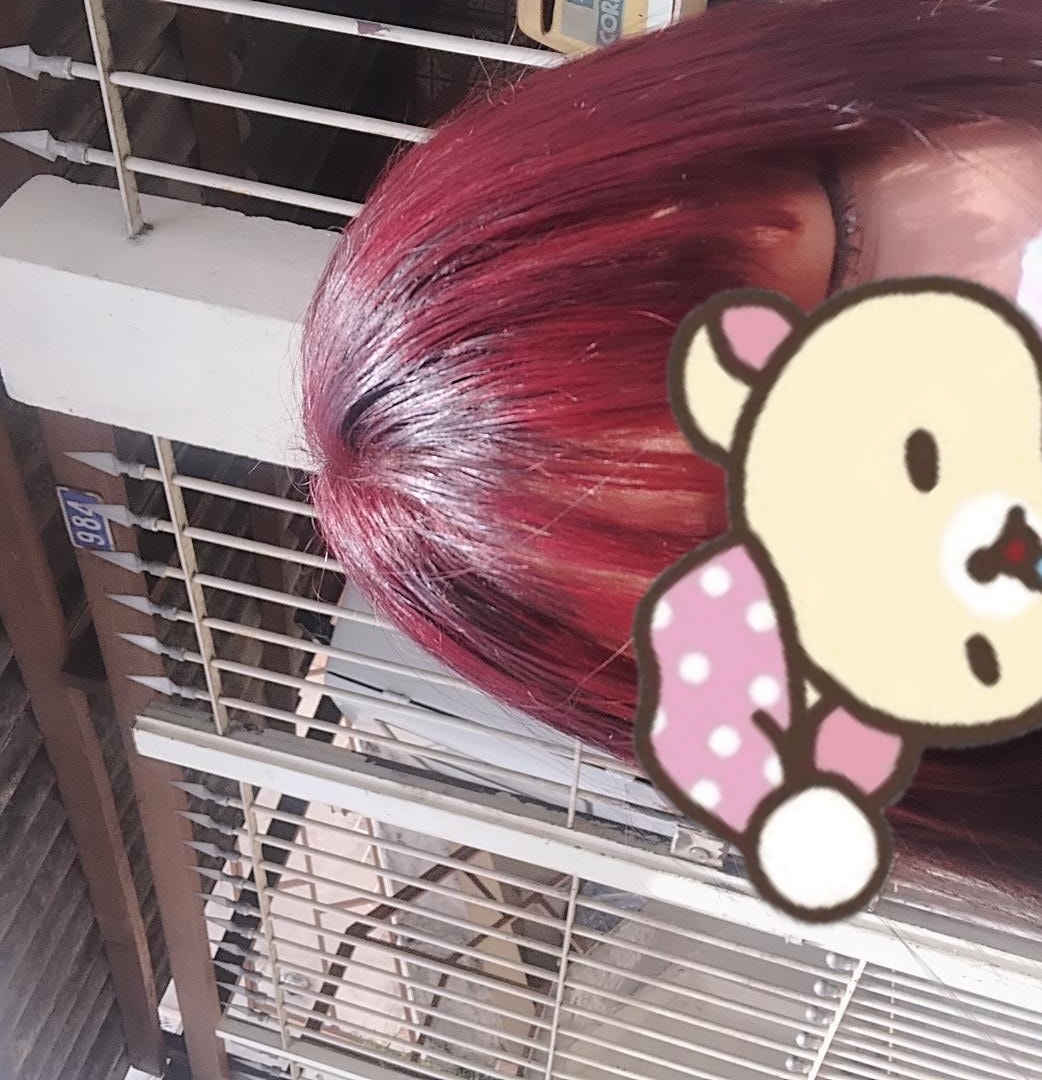 ૮꒰◞ ˕ ◟ ྀི꒱ა tweet media