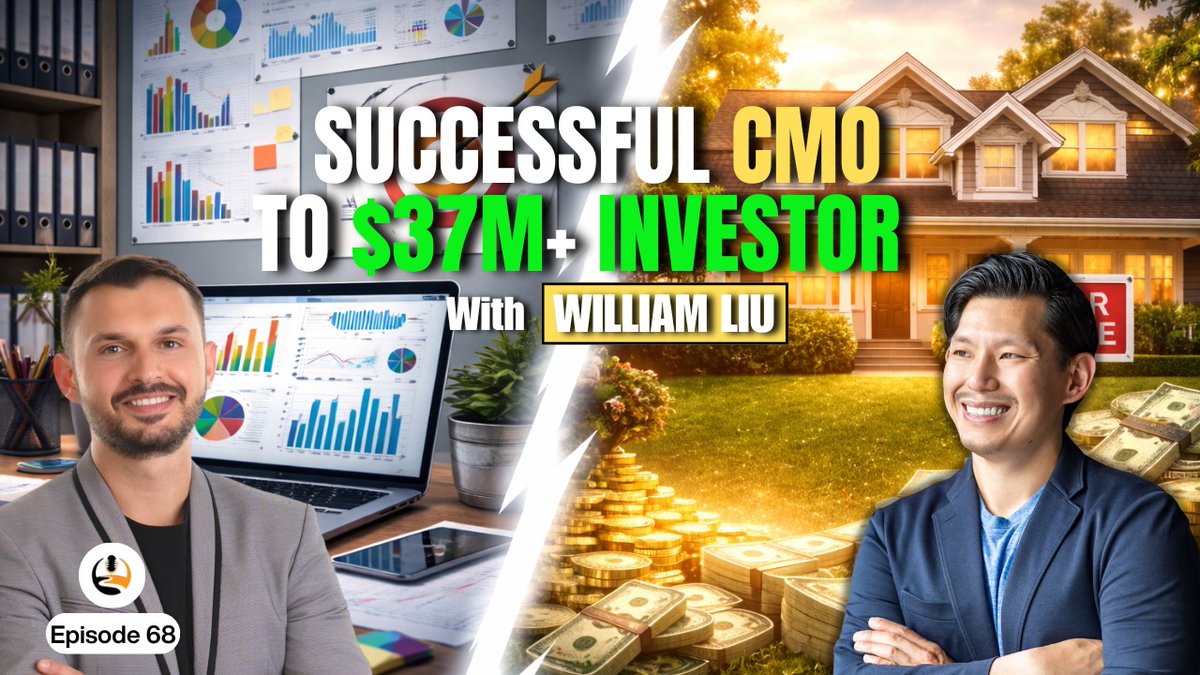 Alex Kononov tweet media