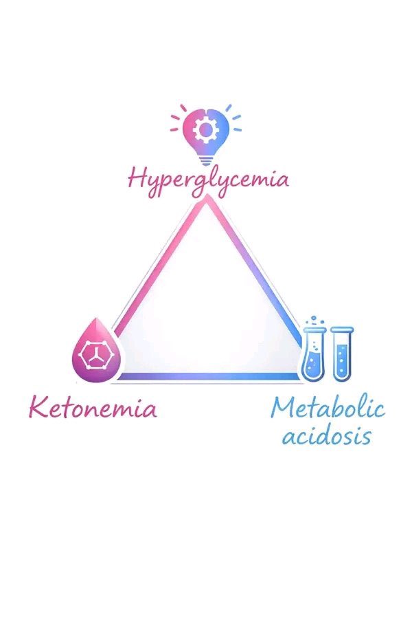 Abdulhamid tweet media