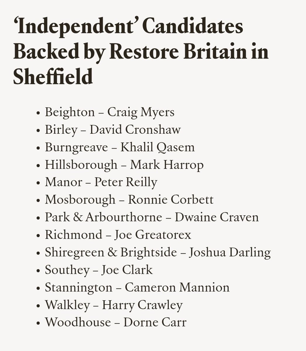 🩵🄷🄰🅈🄻🄴🅈🩵 tweet media