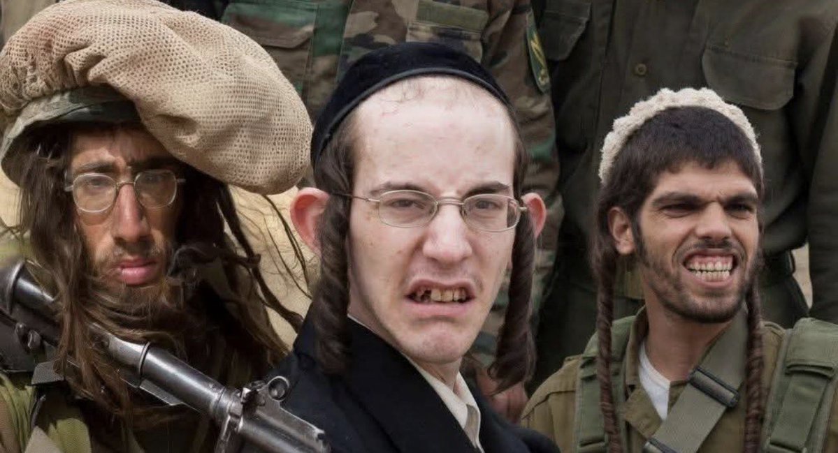 عبدالعزيز ضويحي بن رميح 🇰🇼 tweet media