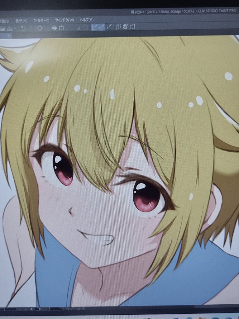 ドラピッツ tweet media