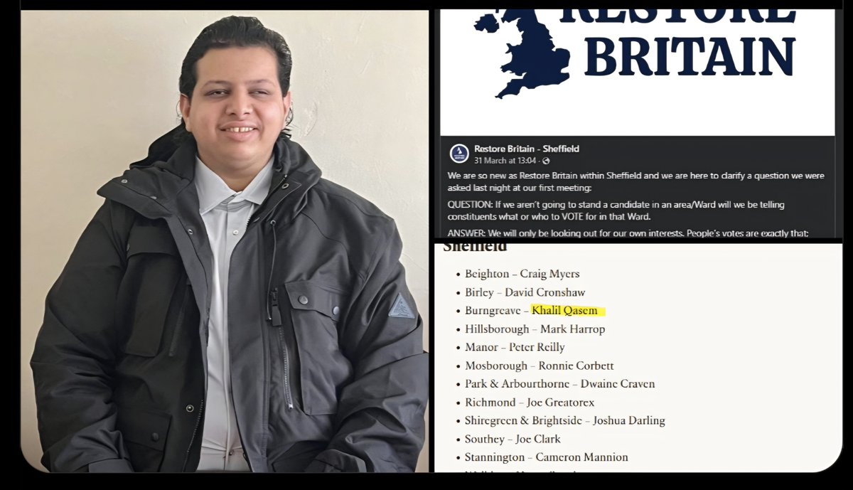 🩵🄷🄰🅈🄻🄴🅈🩵 tweet media