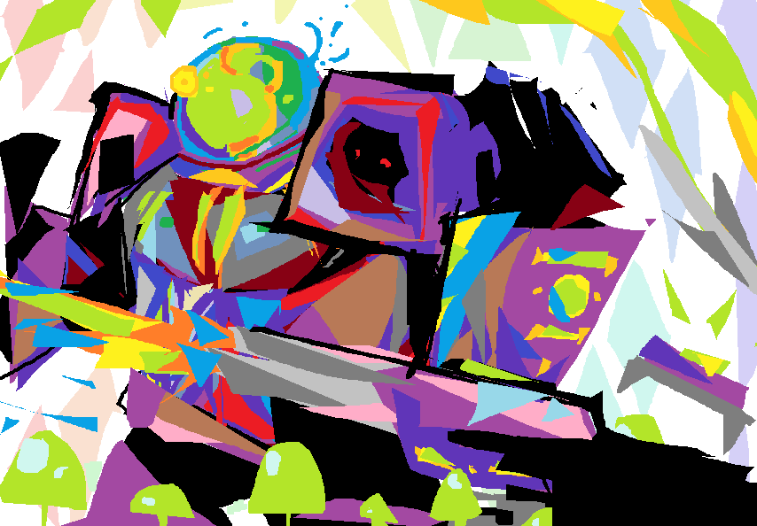 ᅠᅠᅠᅠᅠᅠᅠᅠᅠᅠᅠᅠᅠᅠᅠᅠᅠᅠᅠᅠᅠᅠᅠᅠᅠᅠᅠᅠᅠᅠᅠᅠᅠᅠᅠᅠᅠᅠᅠᅠᅠᅠᅠ ٴٴ tweet media