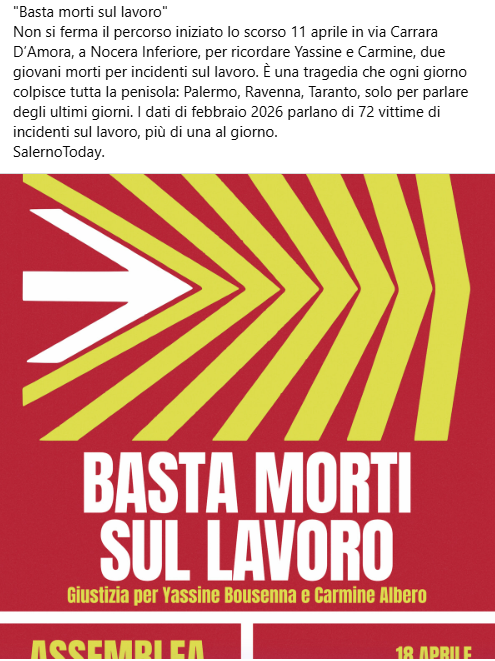 BlobRai3's tweet image. FUORI CONTROLLO...
#blob ore 20 Rai3