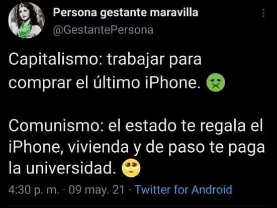 Señor exprópiese tweet media