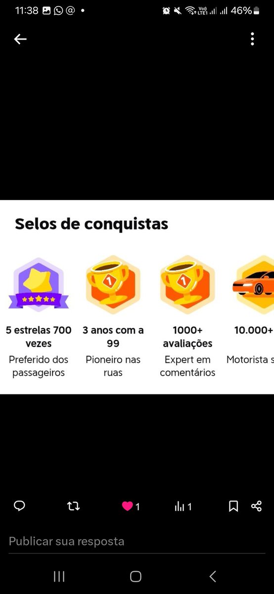 Kelly está 'Loca' pelos Vips do SHAKICABANA tweet media