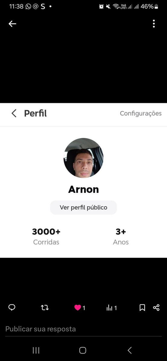 Kelly está 'Loca' pelos Vips do SHAKICABANA tweet media