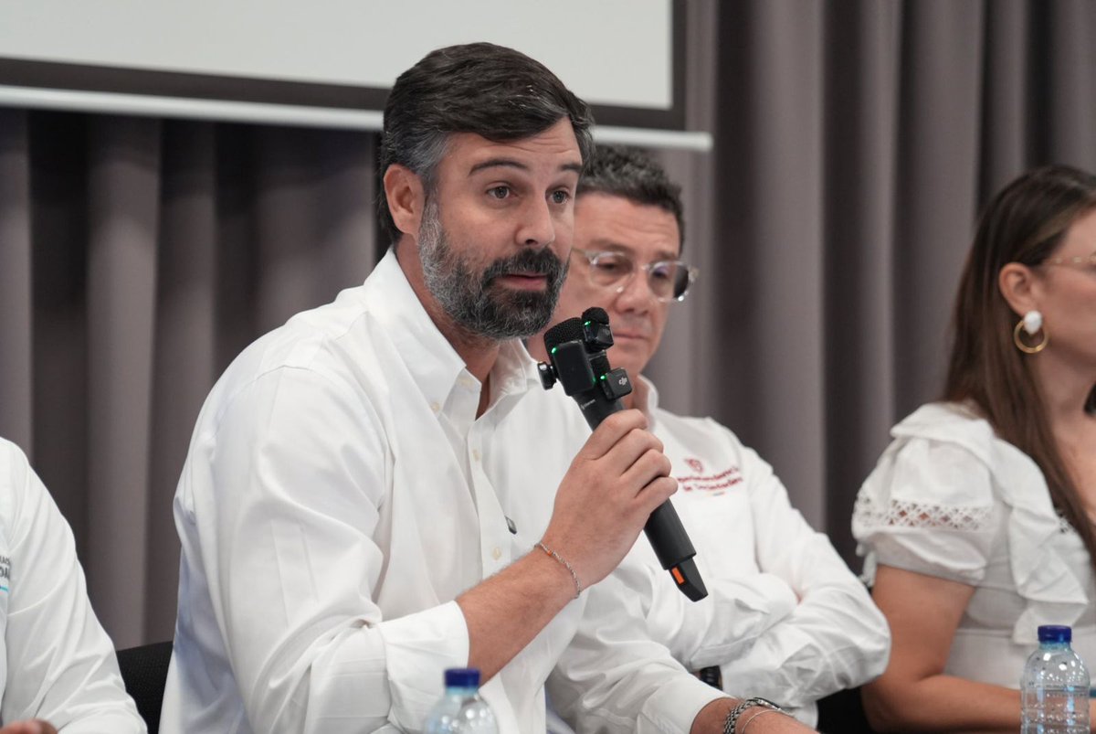 Asocapitales tweet media