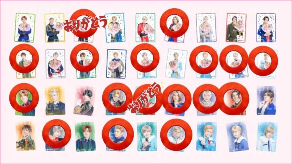 奏（かなで） tweet media