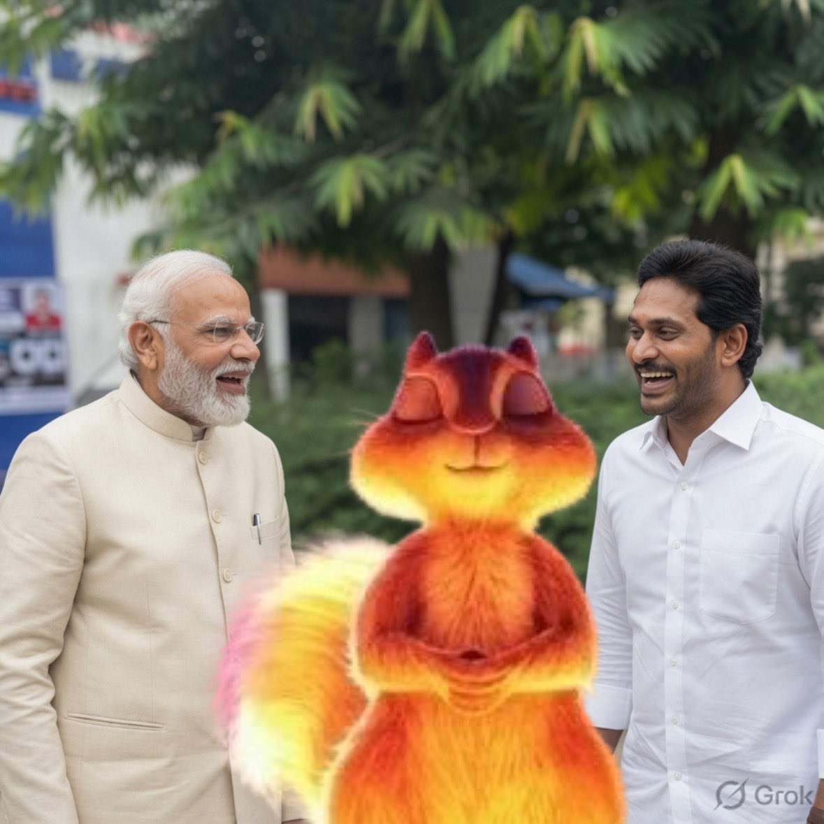 leo_0I8's tweet image. Didn’t tweet anything about Delimitation #Visionary #RCB #DefendingChampions