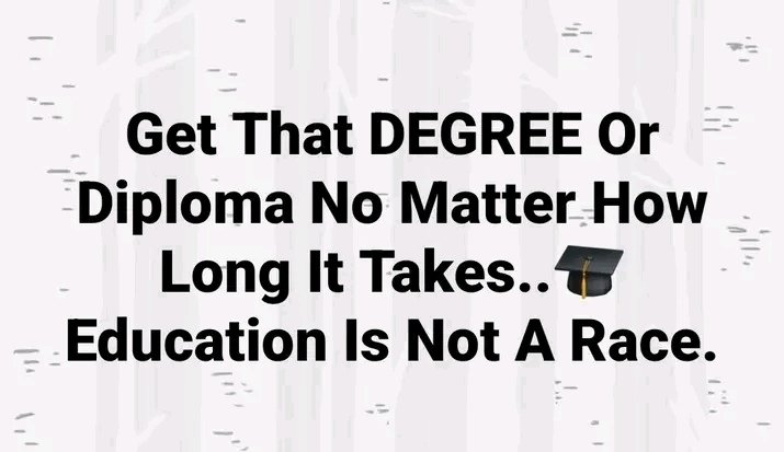 Nothing but facts 🤞🏿💯