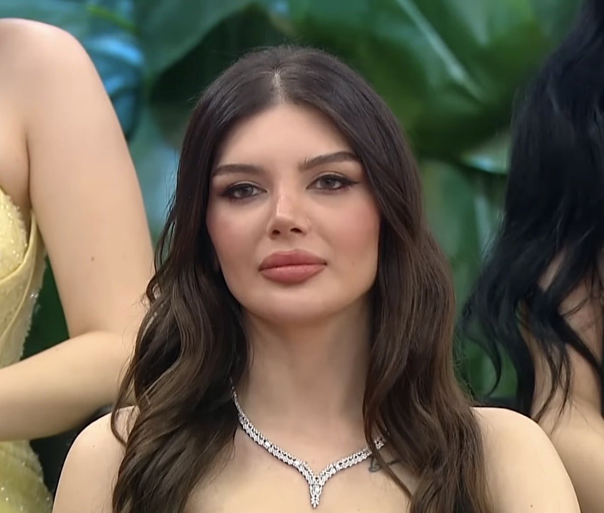 Zynp 🌸 tweet media