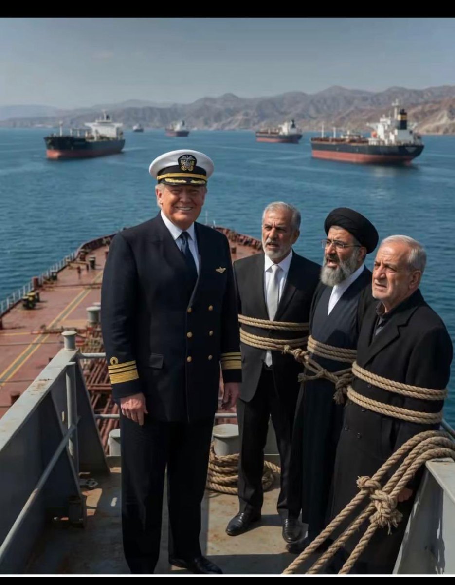 أبـو عبدالمحسن الحفظي tweet media