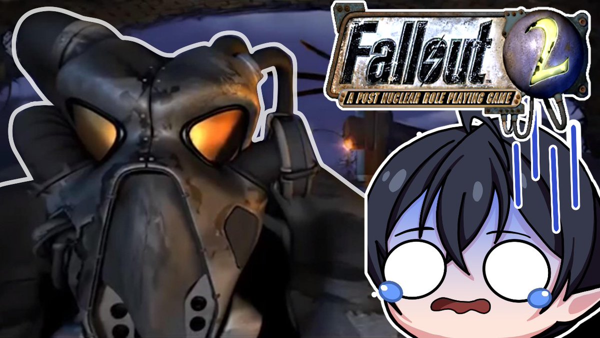 Raven Winterheart💙 tweet media