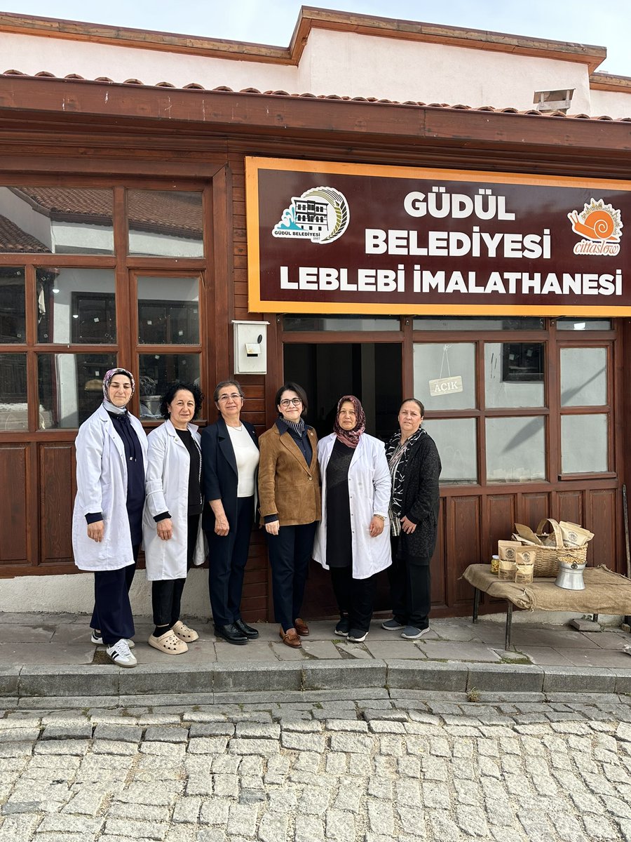 Dr. Aylin Yaman tweet media