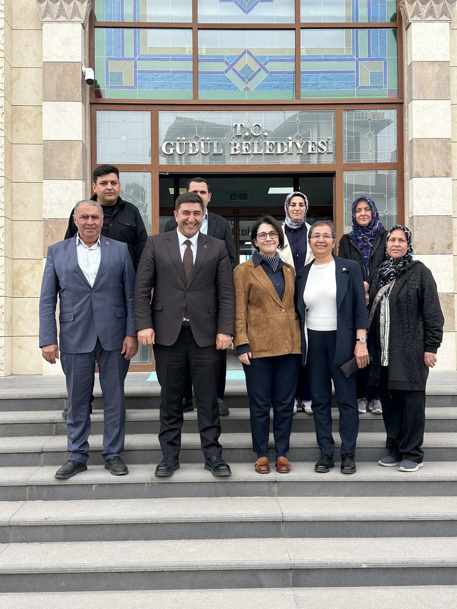 Dr. Aylin Yaman tweet media