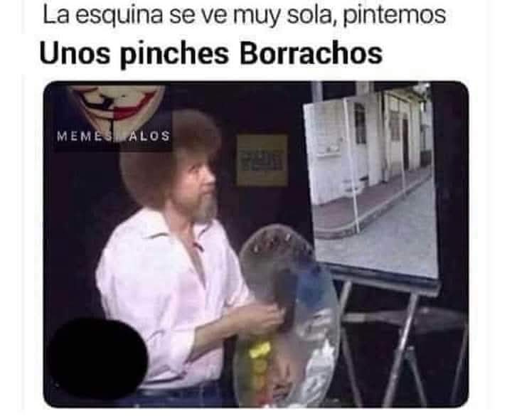 TuziPopMemes🤪😂🤣 tweet media