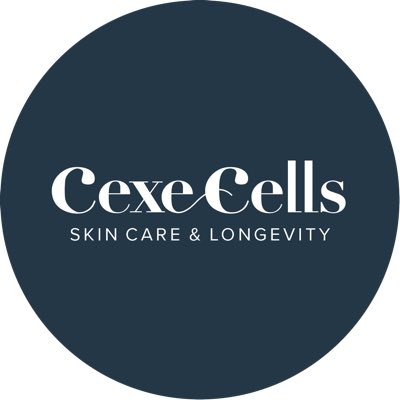 cexecells's tweet photo. #NewProfilePic https://t.co/2QstiIxuoC