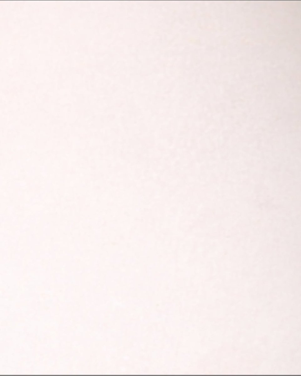 قهوة وليل ☕️🌃 tweet media