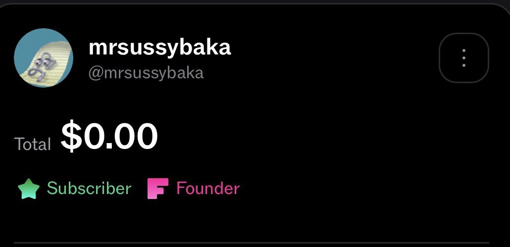 VannahMooo tweet media