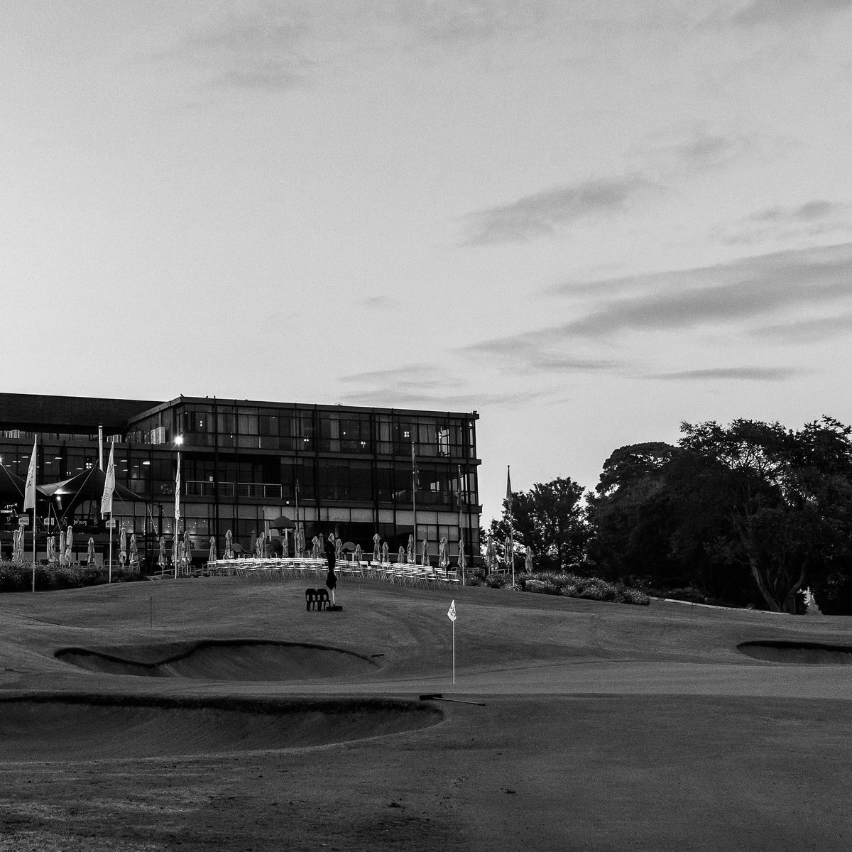 Ladies European Tour tweet media