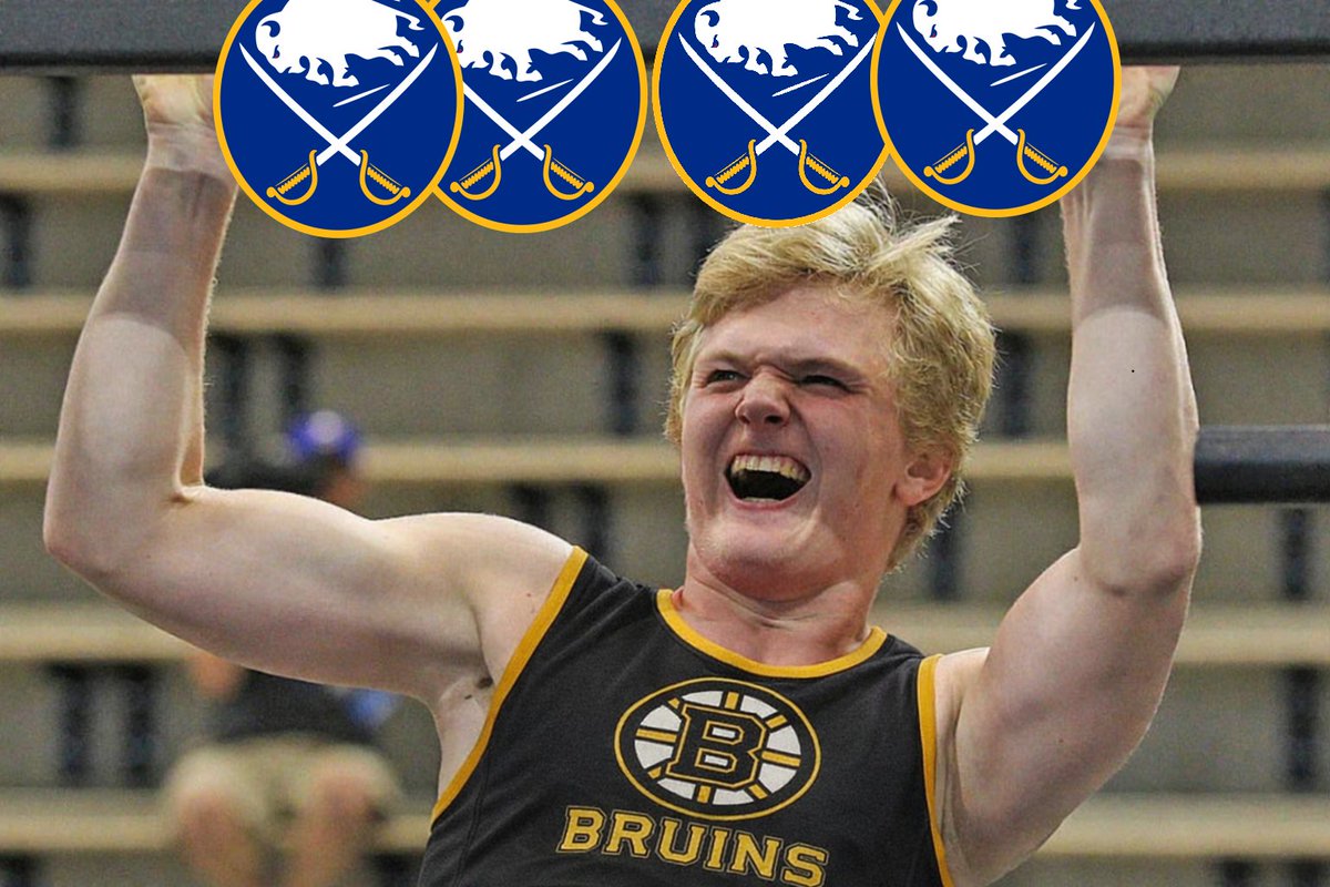 y - unlimited sabre works. tweet media