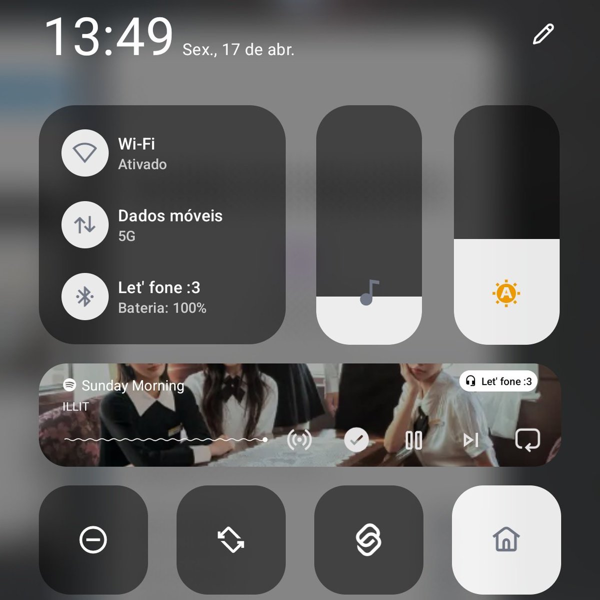 𐔌՞. .՞𐦯 tweet media