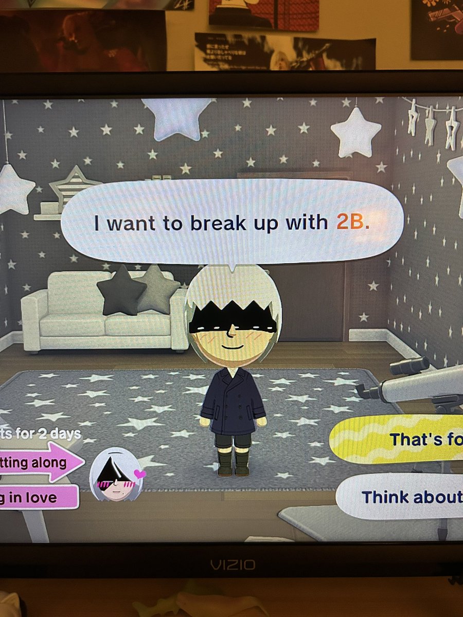 You’re fucking kidding me dude 😭