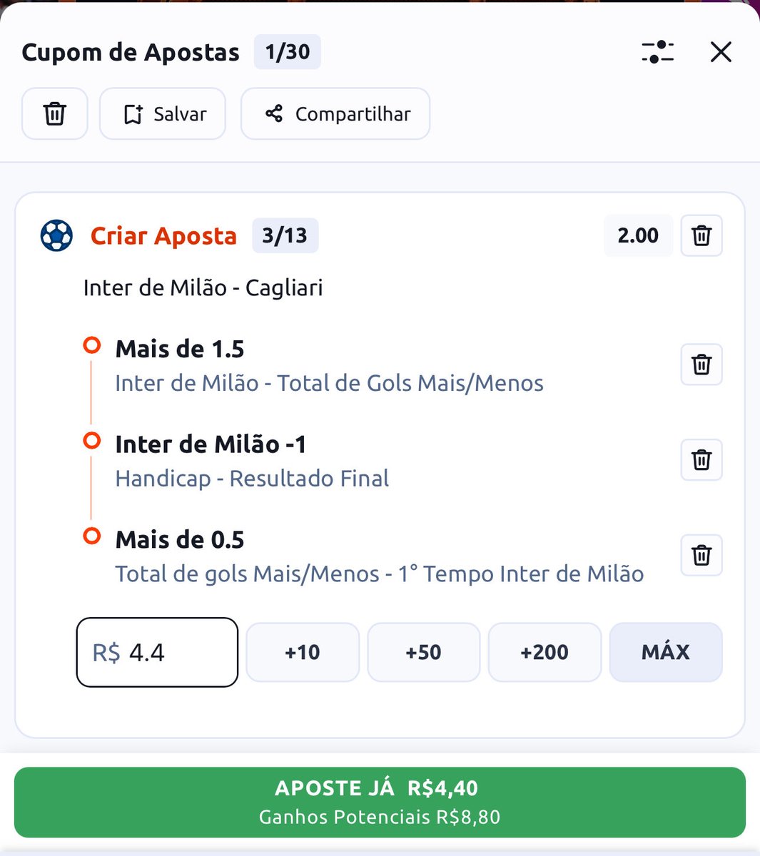 Guilherme Dezengrini tweet media