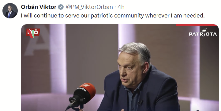 DG MEME 🇪🇺 tweet media