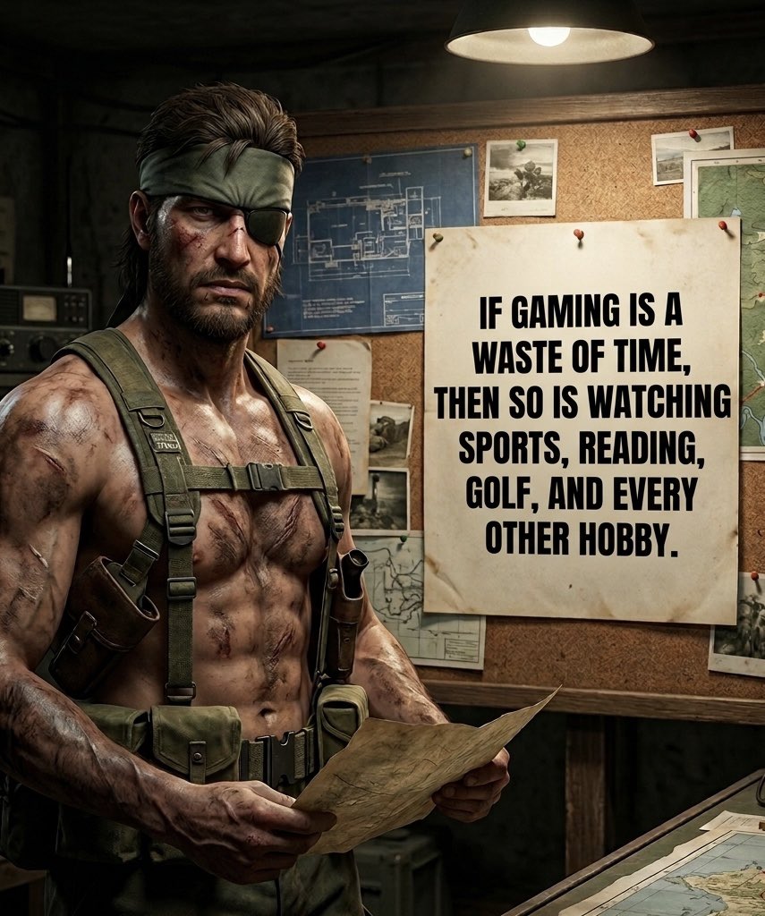 Rino🚀 tweet media