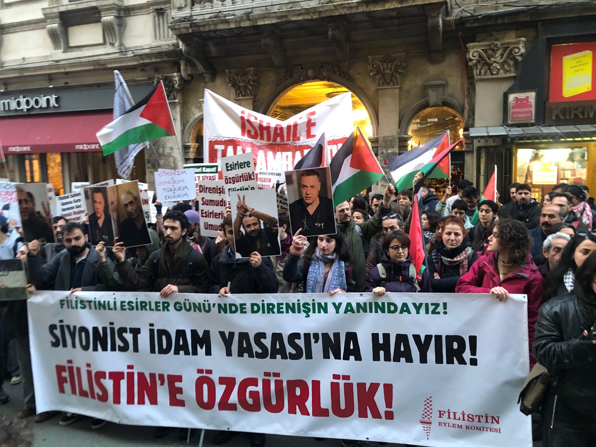 Öğrenci Dayanışması (YENİ) tweet media